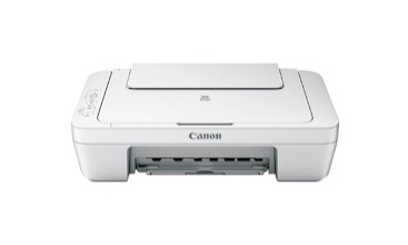 Featured image of post Canon Mp287 Driver Scanner Download Colour inkjet printer copier and scanner
