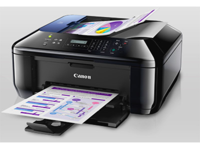 Featured image of post Download Driver Scan Canon Mp287 Windows 10 64 Bit Canon is yet another brand ideal to support all manner of printing and scanning functions